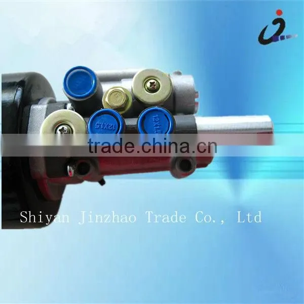 Dongfeng Clutch Master Cylinder 1604010--Z64D0