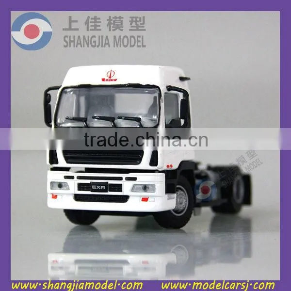 collectible diecast cars, diecast cars and trucks, china toy cars and trucks