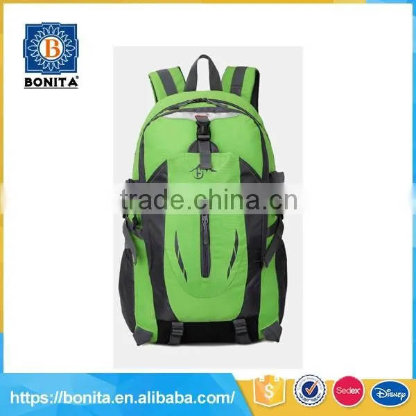 2016 hot sell, backpack bag, back pack, rucksack, backpack