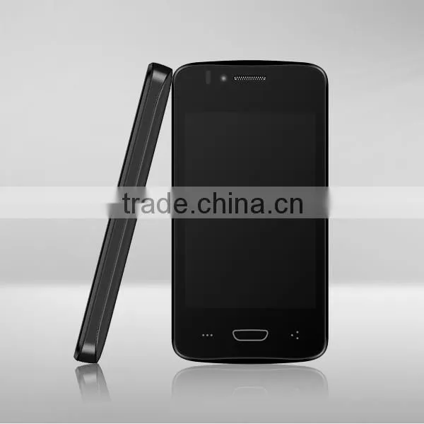 Just 28.8usd !!! cheap 3g phone GSM 850/900/1800/1900+WCDMA 850/1900/2100