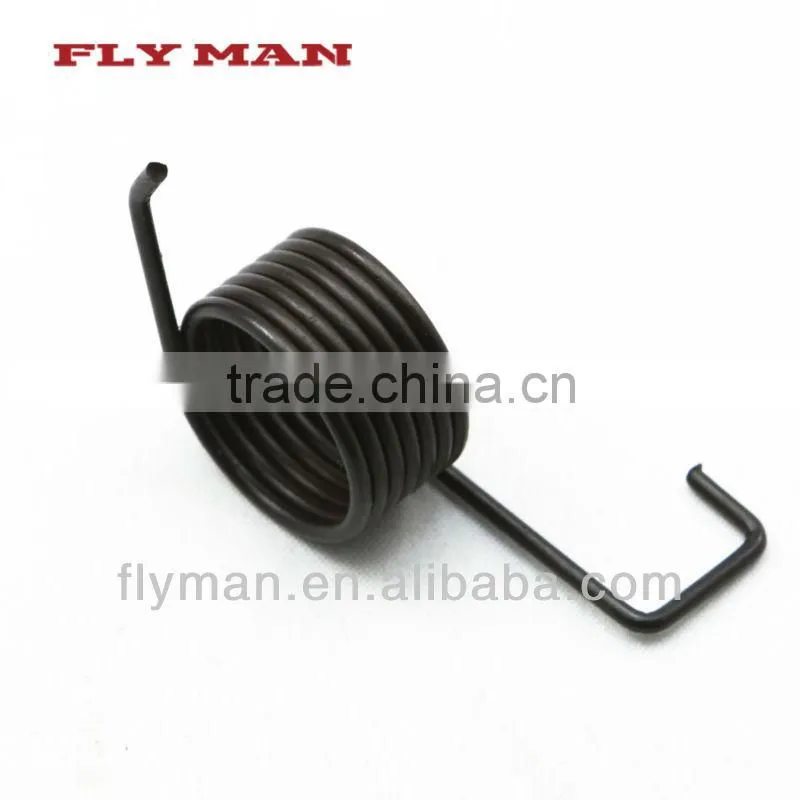 154579001 Spring for Brother DB2-C101 sewing machine part