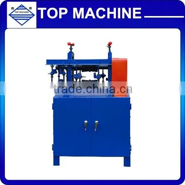 Specially deal with the copper wire stripper, copper wire scrap wire stripper,wire stripper