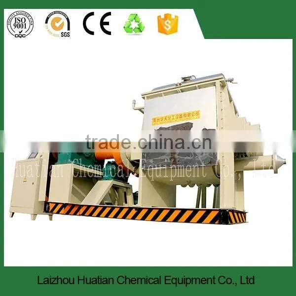 Rubber And Plastic Kneader, High Quality Rubber Kneader,Plastic Kneader,Rubber Plastic Kneader