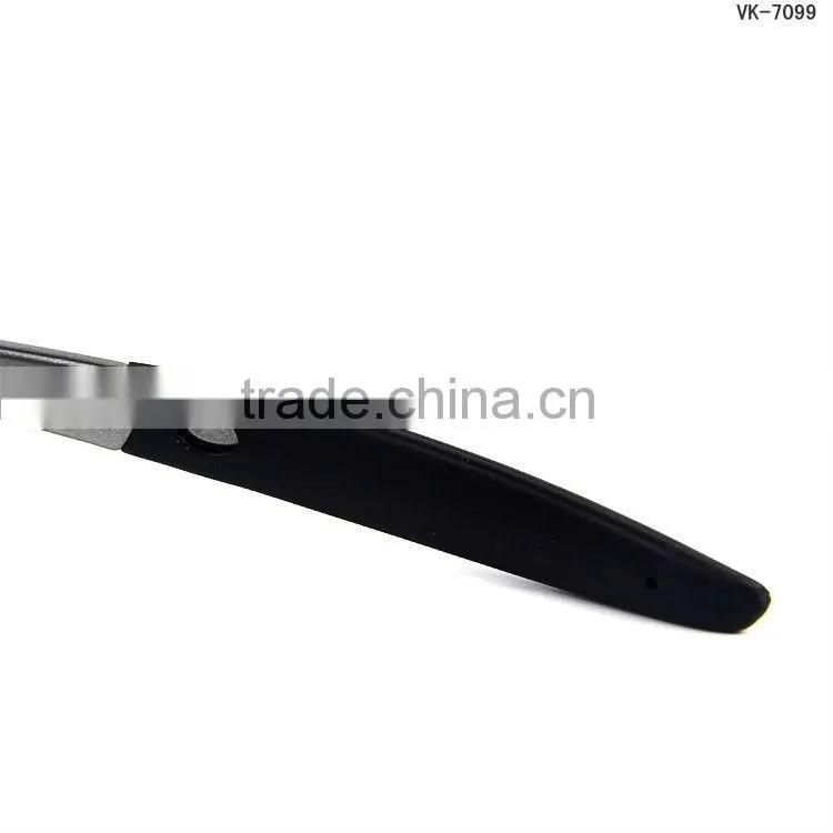 Men Sports Sunglasses UV400 Polarized OEM 7099