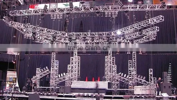 popular outdoor factory choral risers for sale