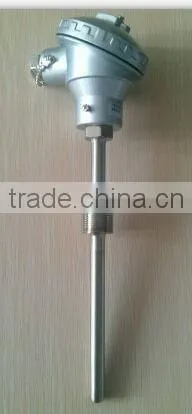 MPT601 PT1000 Temperature sensor