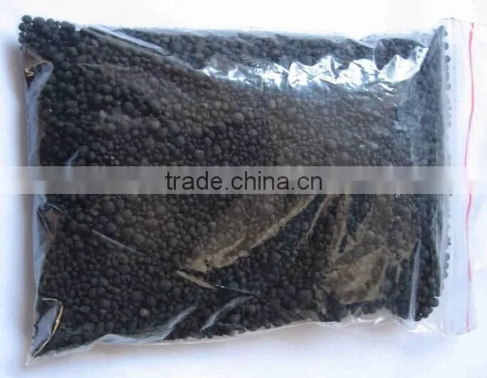 Fertilizer machinery organic fertilzier pellet machinery fertilizer machinery