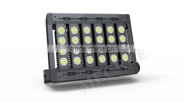 lights projector 100w 150w 200w LED led outdoor lighting led stadium lighting