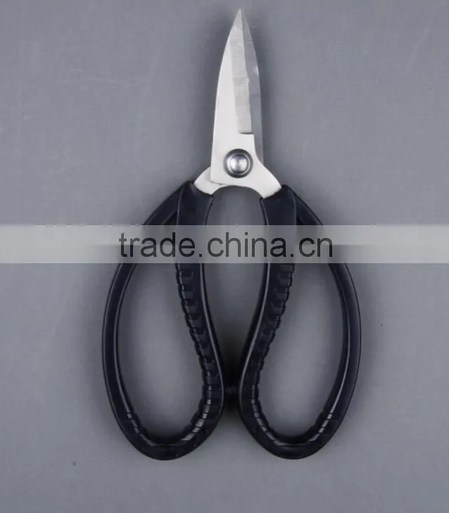 commercial fishing Scissors for longline fishing gears