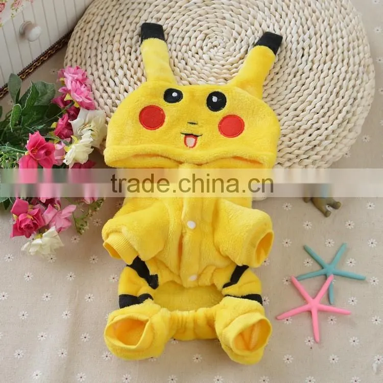 Fashion Pet Clothes/apparel For Dogs /cats winter dog clothes for sale