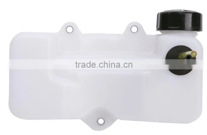Oil Can for 32F Small Gasoline Engine
