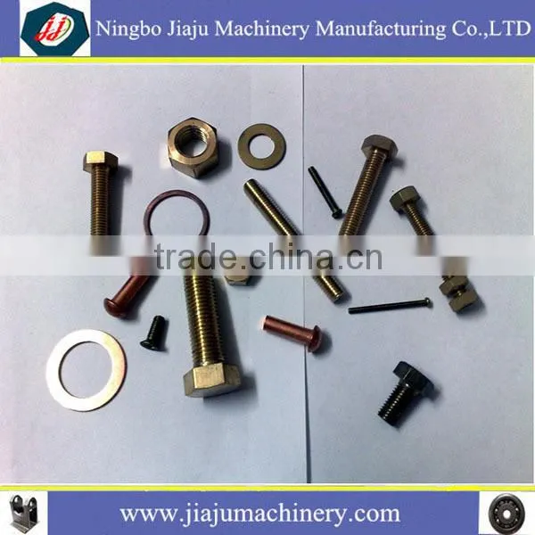 Ning bo Stock Compression Extension Spring Steel