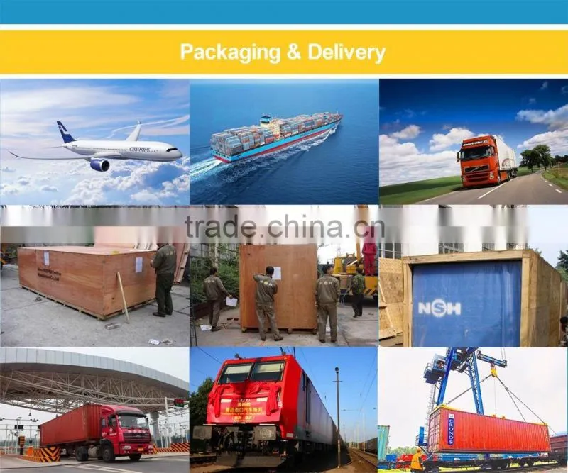 Transformer Oil Filtration Machine