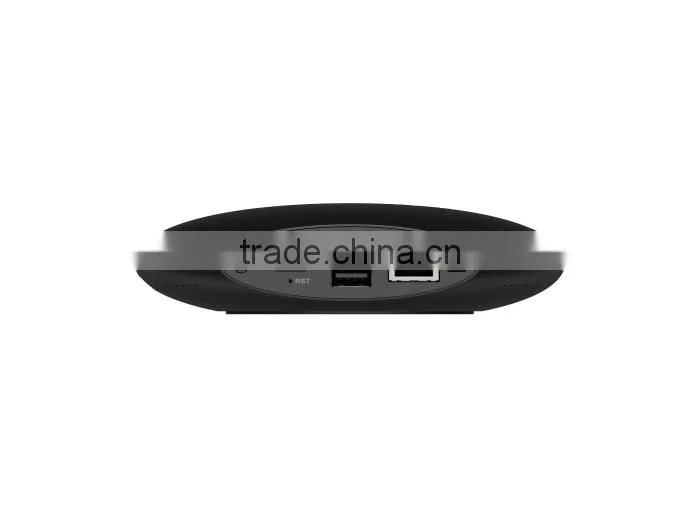 MeeGoPad T04 Quad Core Mini PC - Intel Atom X5-Z8300 Cherry Trail CPU, 2GB RAM