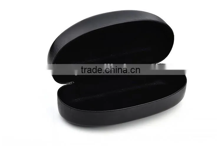 custom wholesale sunglass case for showing