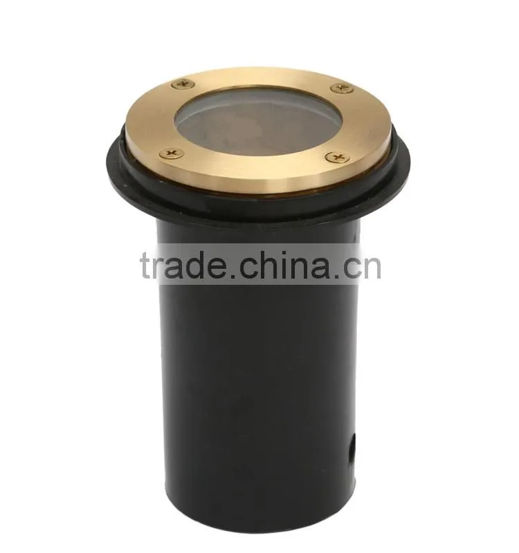 garden light outdoor light led undreground light