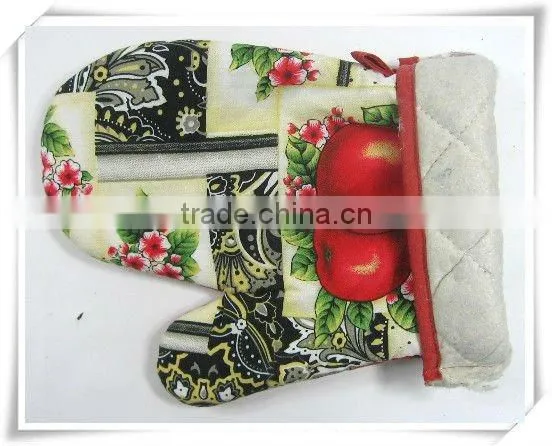 Promotional kitchen set