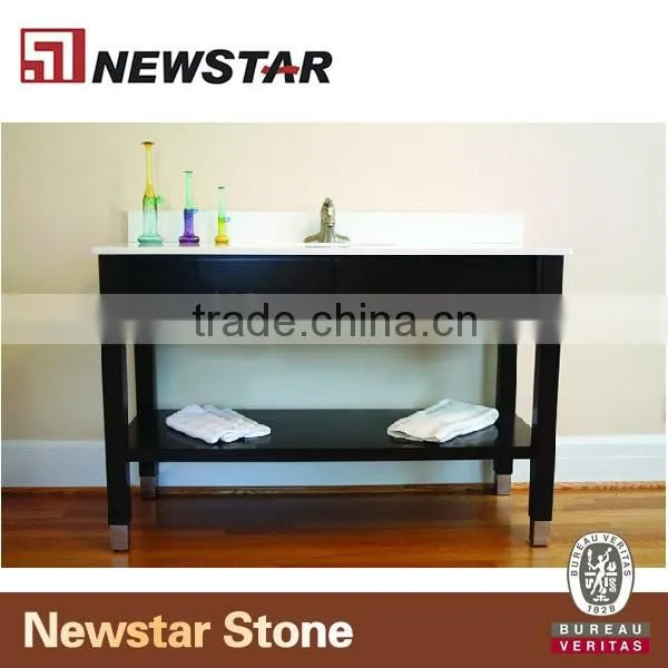 Newstar furniture bath vanity,sink base