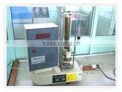 Sheet Metal and copper stamping Parts for car or automobile and electronics