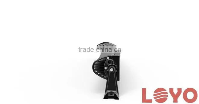 New Arrival 180W led light bar curved, 30 inch Curved Offroad Led Light Bar for OFFROAD,4X4, ATVs, SUV, UTV Waterproof IP 67