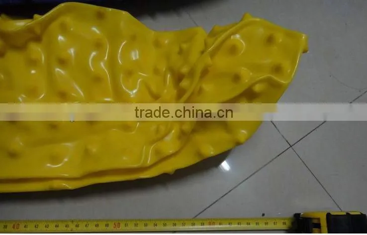 children gym ball/exercise ball
