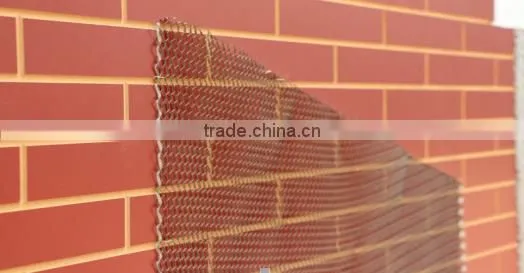 Galvanized plaster mesh with paper back