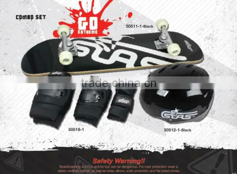 customized sports safety kids skateboad helmet
