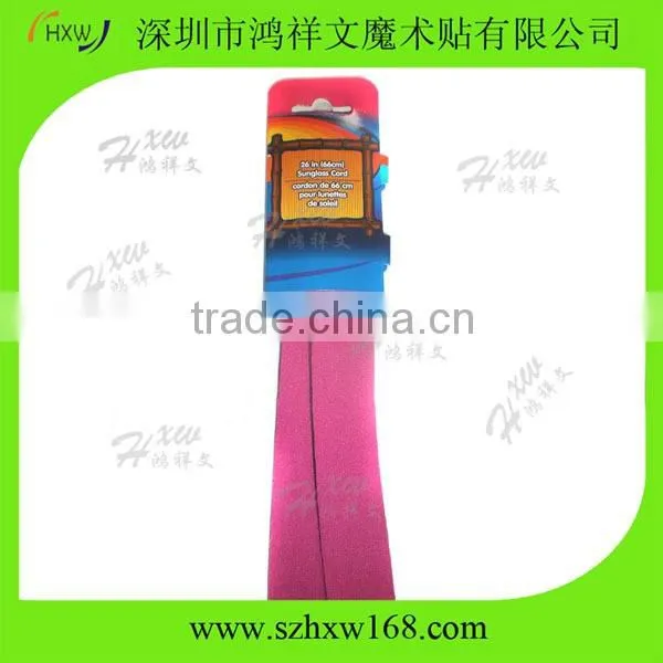 latest neoprene sunglasses strap wholesale