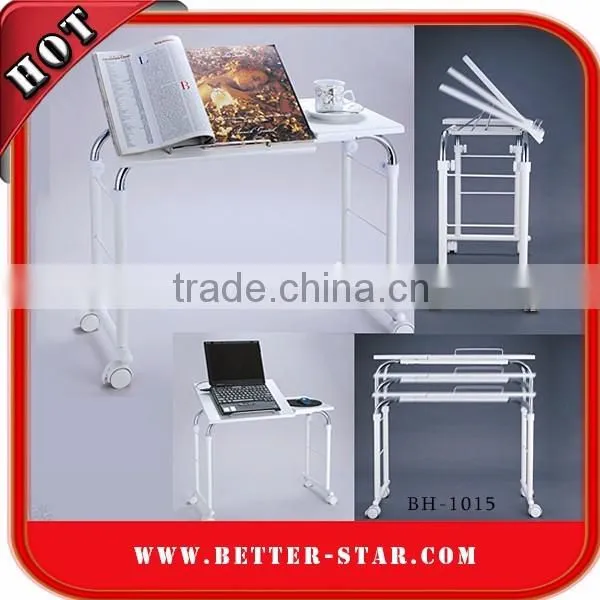 Small Foldable Table, Japanese Foldable Table, Plastic Foldable Table