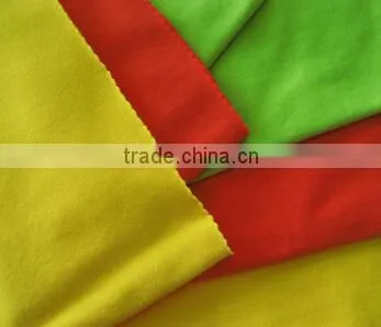 new development 2015 new solid skirt rayon fabric