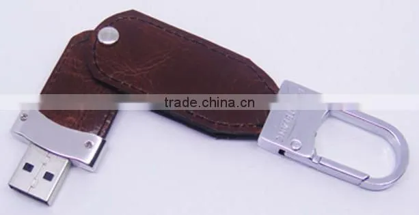 512mb usb flash drive