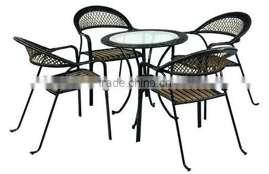 Cheap Dining Room Dining Table and chairs Furniture set