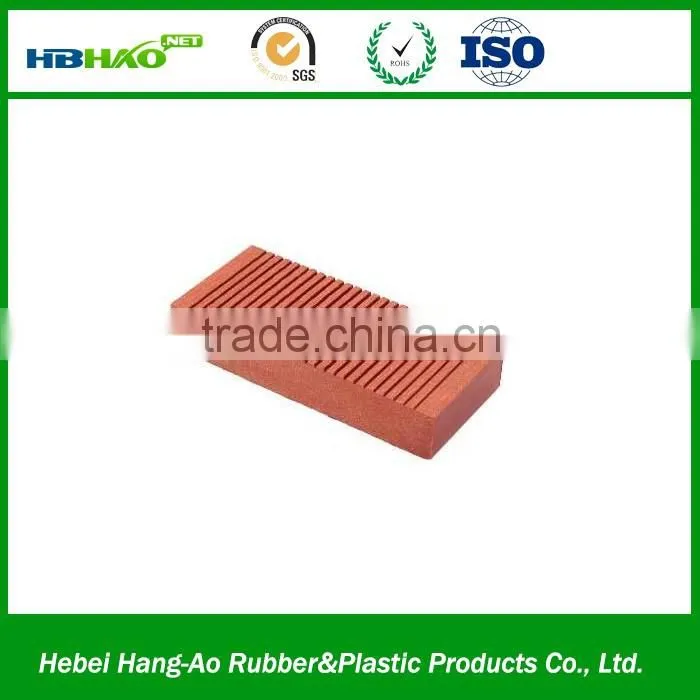 wpc decking floor /wpc decking prices /wpc foam board