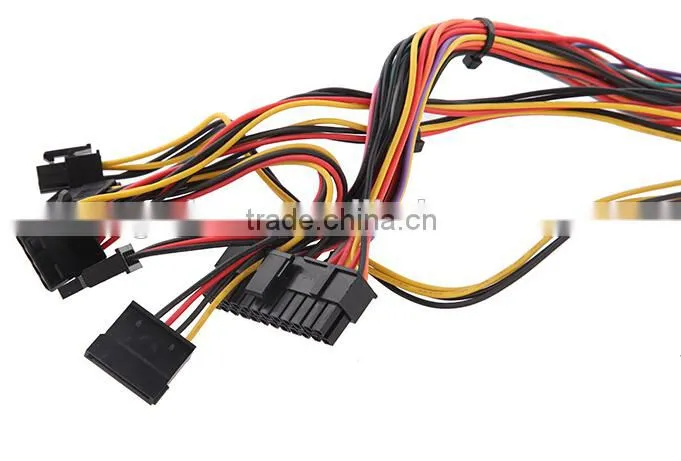 power supply atx/computer system unit/hardware supplies