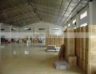 Shijiazhuang Daylily Biotechnology Co., Ltd. company overview - view 2