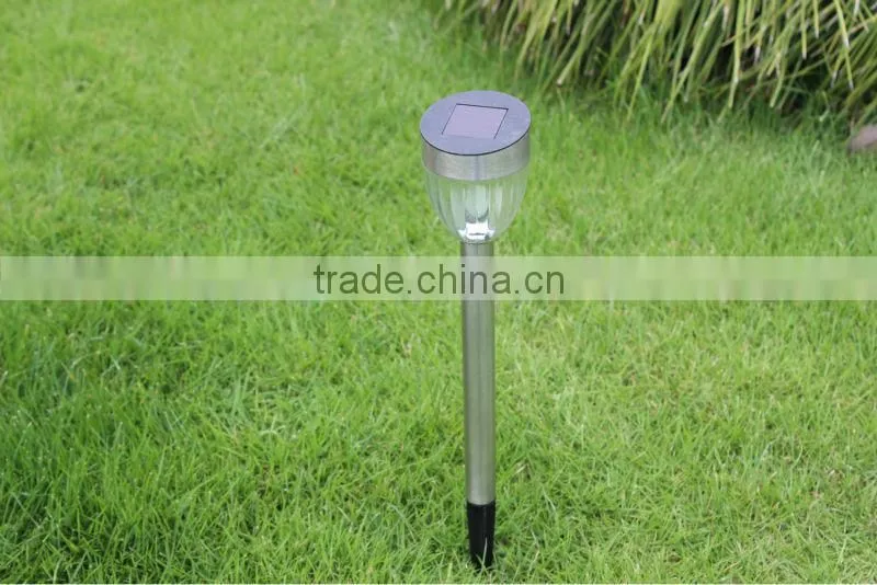 hot selling solar lighting
