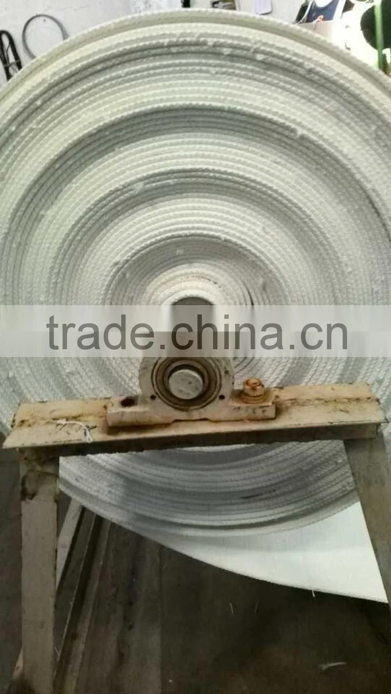 China NO.1 conveyor belt roller