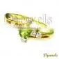 Ladies Rings