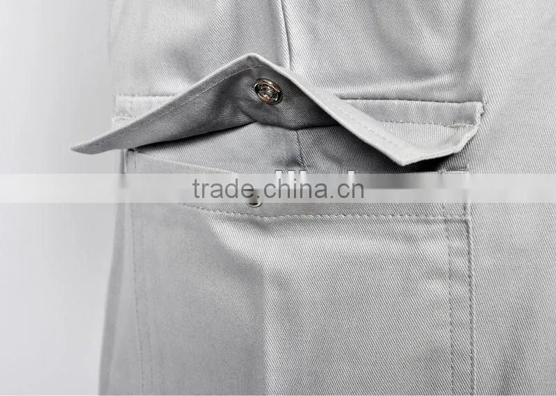 workwear,bib and brace overalls