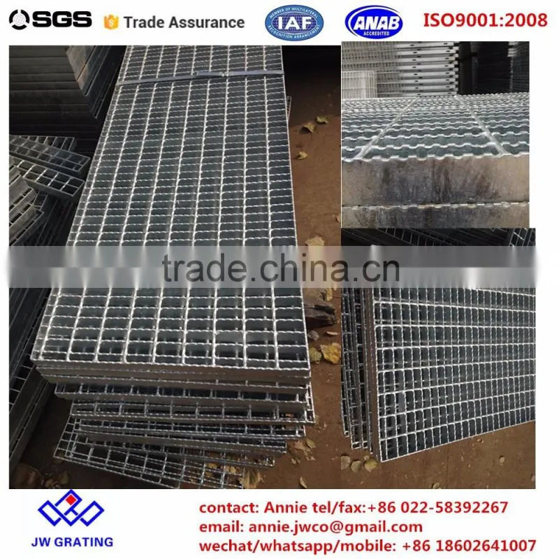 Dubai UAE gratings with low prices