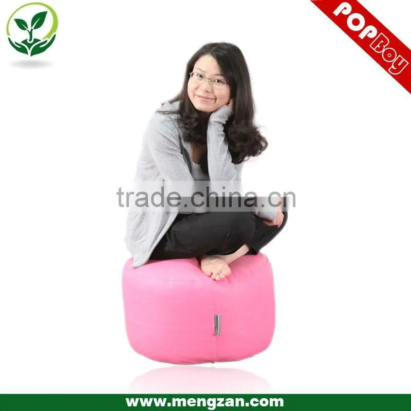 round sofa cushion