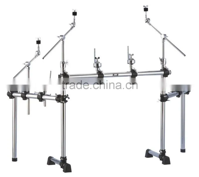 Music Instrument For Bongo Drums Stand Wholesale Special Offers 2015