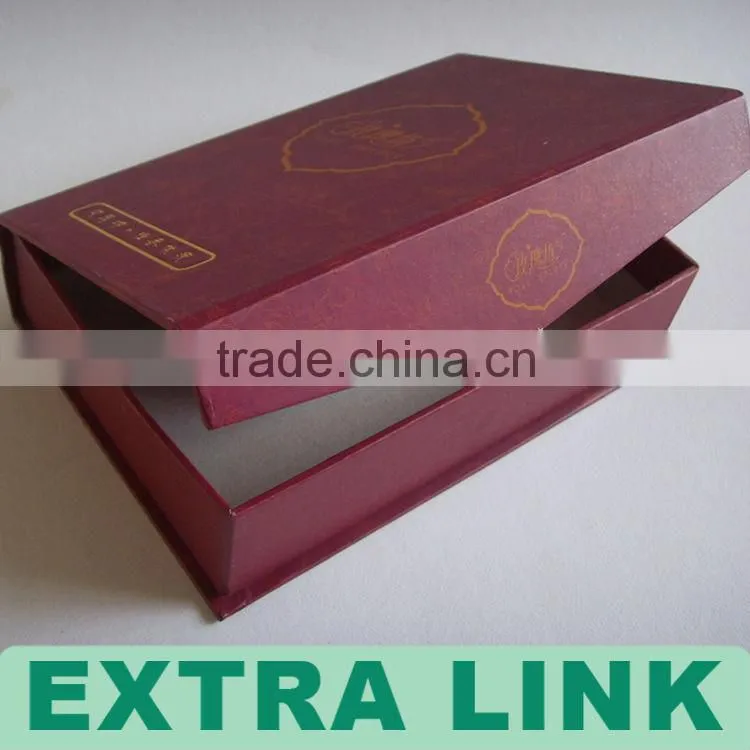 Custom Tablet Pc Packaging Box, Tablet Pc Cardboard Box Packaging,Printed Tablet Pc Box