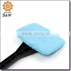 Stronger Durable Newest Fashion car wash brush rotating