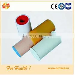 ISO CE and FDA approved menstrual hot relief patch