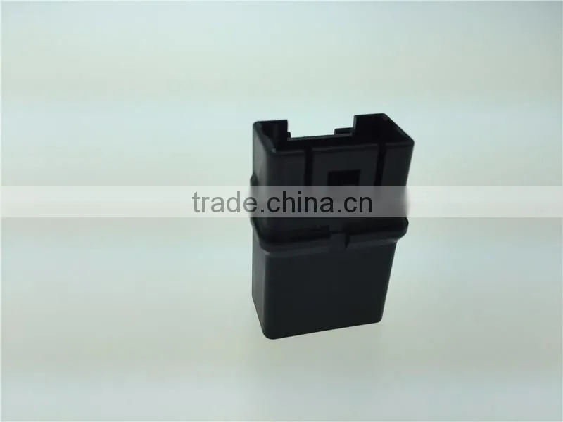 Black Best selling plastic products plastic home products