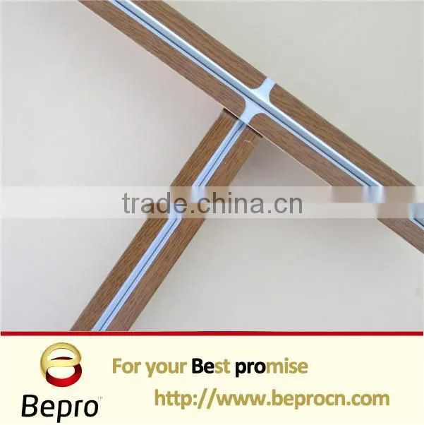Best factory price of flat and FUT ceiling t-bar