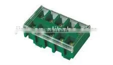 JF5 Terminal Blocks(JH10 connector )JF5-2.5RD
