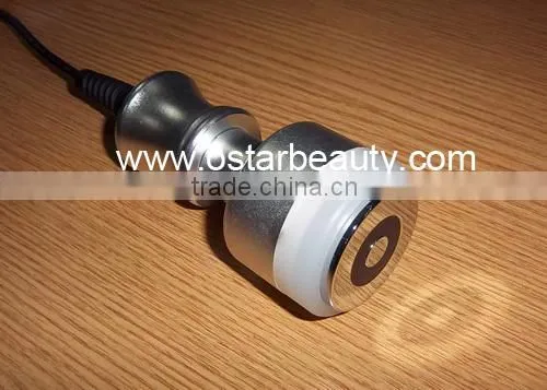 HOT IN SALON ultrasonic no needle electroporation device OB-N 03