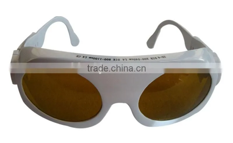 IPL lamp 150000 shots in high quality/ipl xenon laser flash lamp